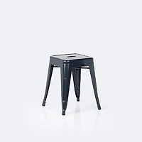 Ryan 18" Dining Stool