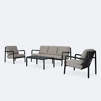 Sandro Conversation Set