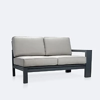 Shoreline RHF Loveseat