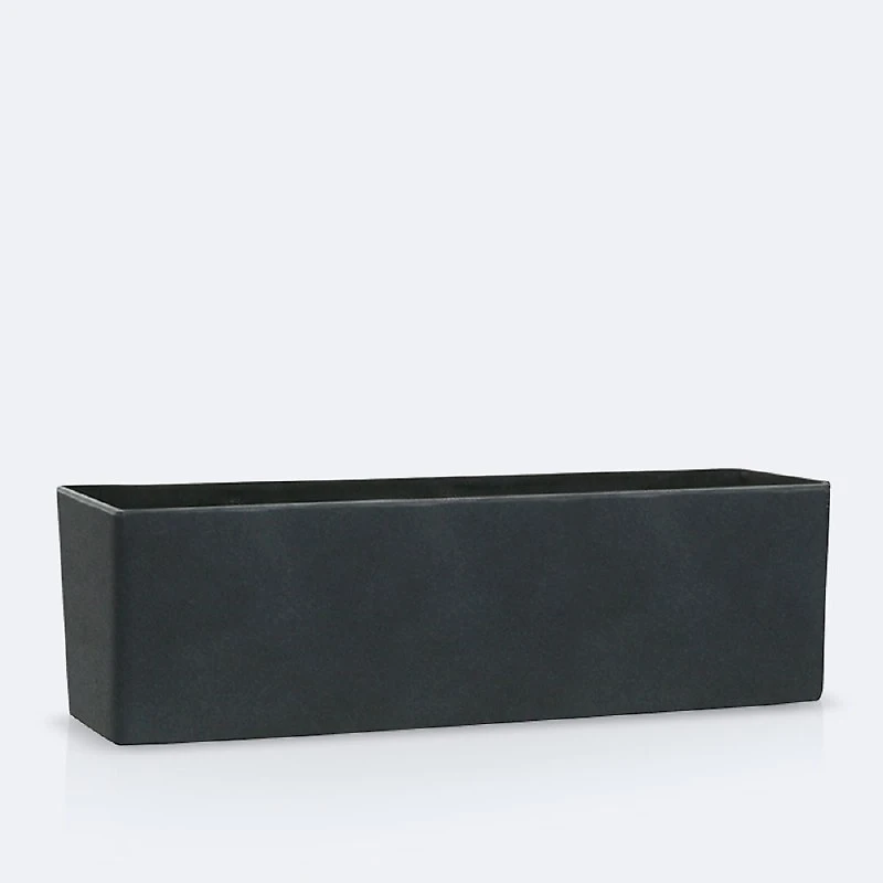 Classic Planter Box