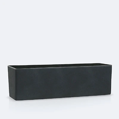 Classic Planter Box - Large