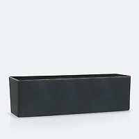Classic Planter Box