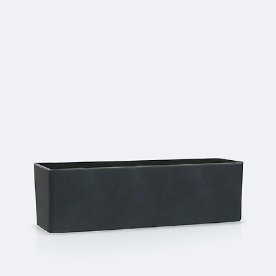 Classic Planter Box - Medium