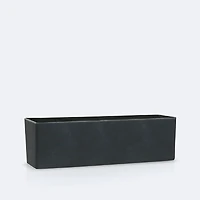 Classic Planter Box
