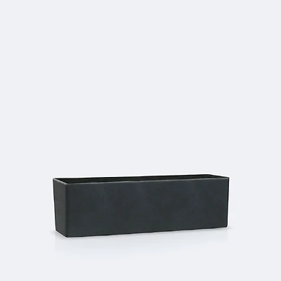 Classic Planter Box - Small