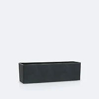 Classic Planter Box - Small