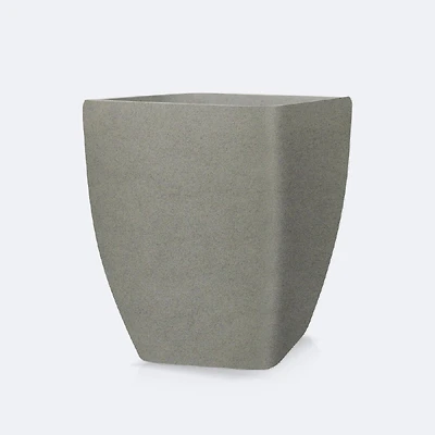 Soho Square Planter - Large