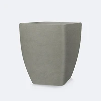 Soho Square Planter - Large