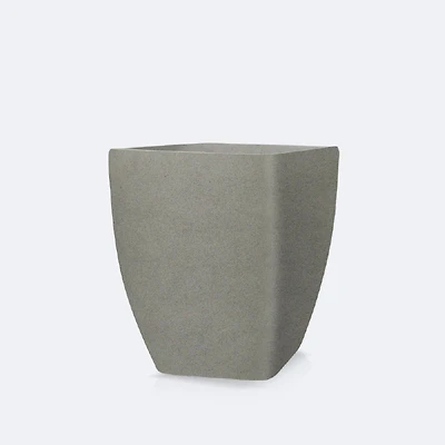 Soho Square Planter - Medium