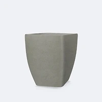 Soho Square Planter - Medium