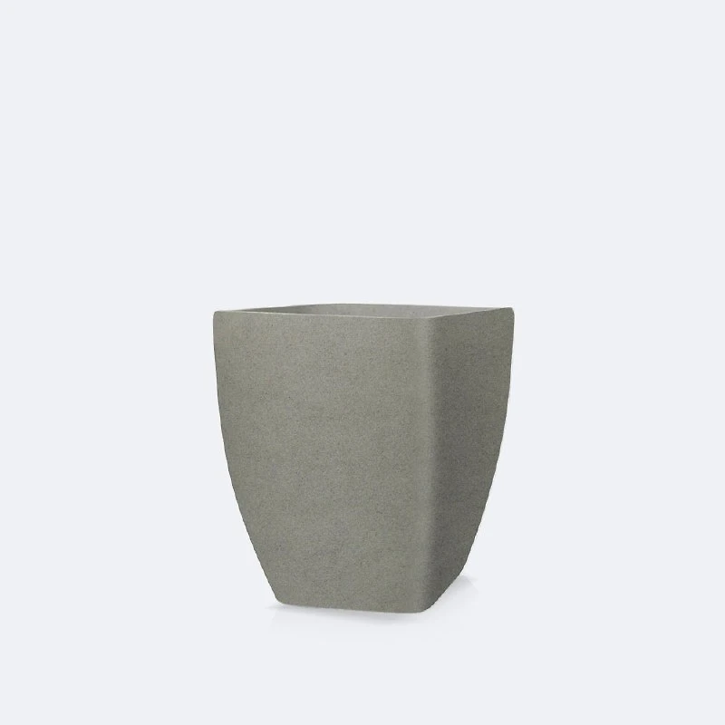 Soho Square Planter - Small