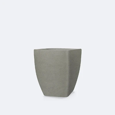 Soho Square Planter - Small
