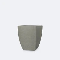 Soho Square Planter - Small