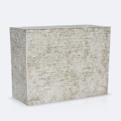 Helsinki Trough Planter