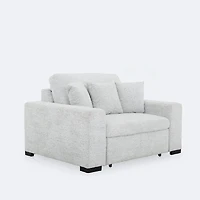 SlideShow Power Slide Chair