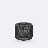 Solar Powered Lantern