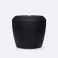 Bellagio Water Fountain - Black- Large