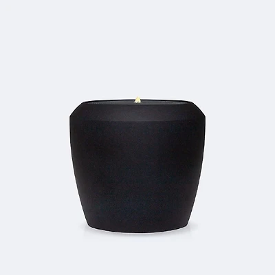 Bellagio Water Fountain - Black