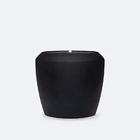 Bellagio Water Fountain - Black