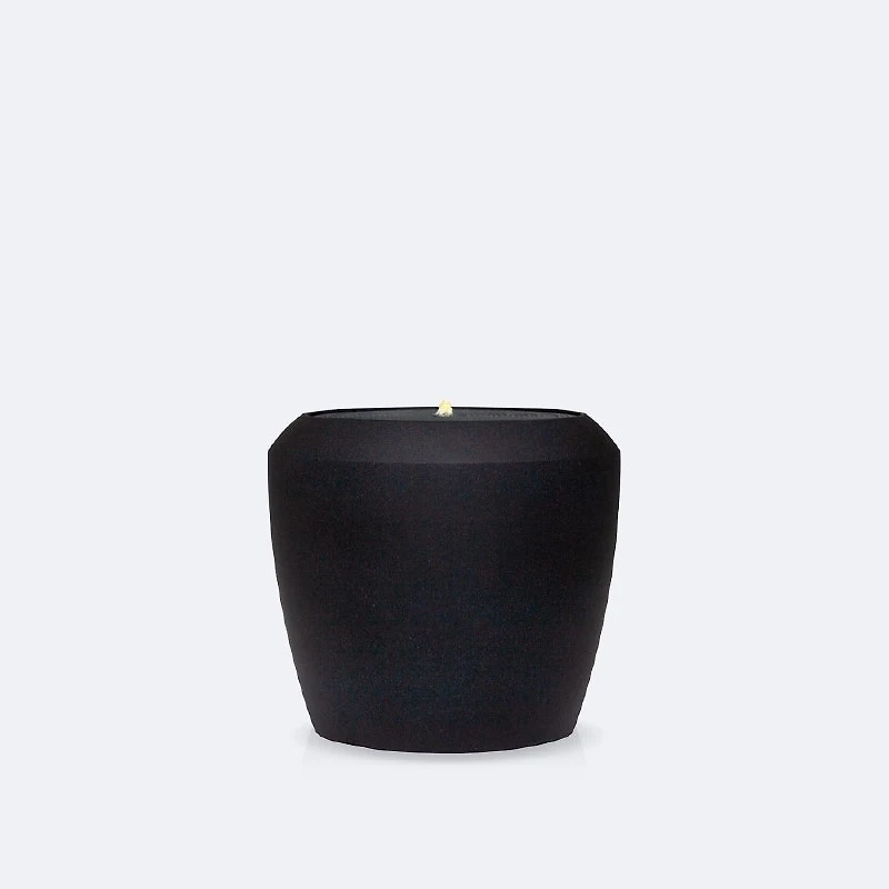 Bellagio Water Fountain - Black - Small