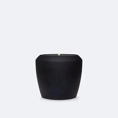 Bellagio Water Fountain - Black - Small