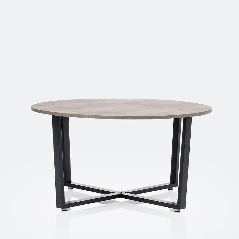 Tate Coffee Table