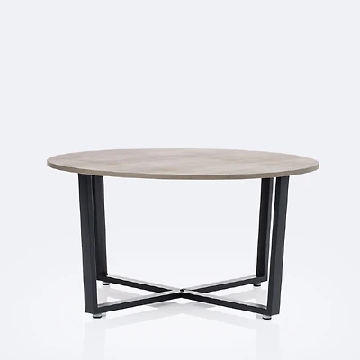 Tate Coffee Table