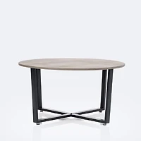 Tate Coffee Table