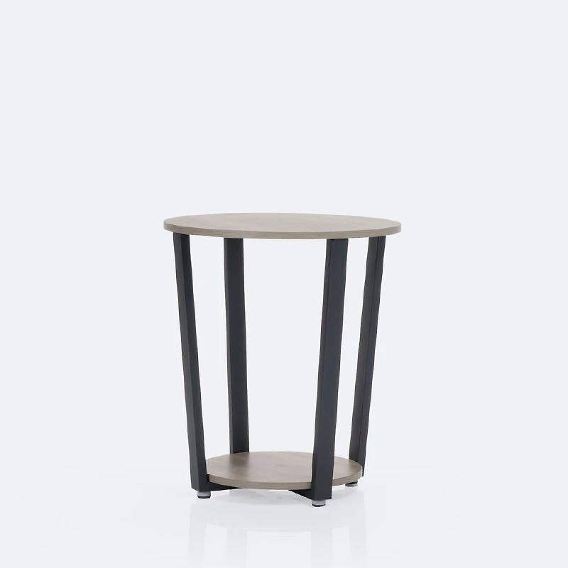 Tate Side Table