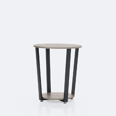 Tate Side Table