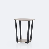 Tate Side Table