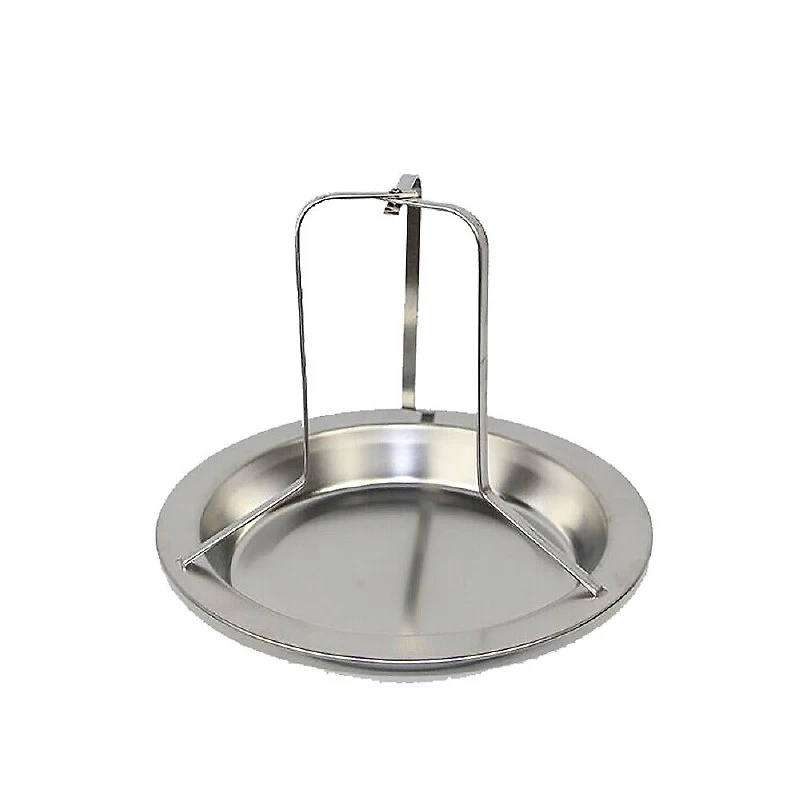 Chicken Cooking Rack