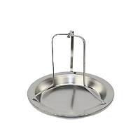 Chicken Cooking Rack