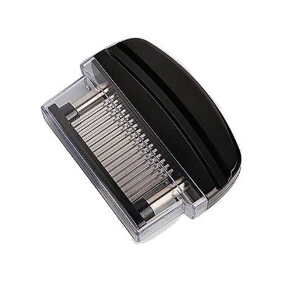 Meat Tenderizer