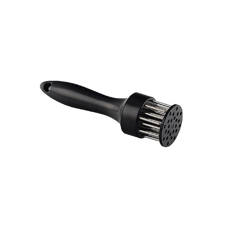 Round Meat Tenderizer