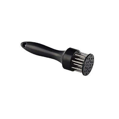 Round Meat Tenderizer