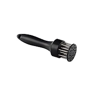 Round Meat Tenderizer