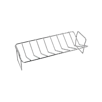 BBQ Rib Rack