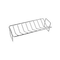 BBQ Rib Rack