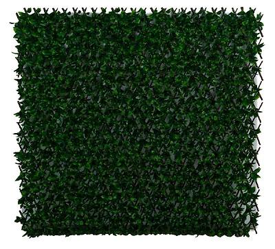 Laurel Willow Trellis