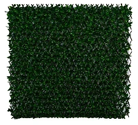 Laurel Willow Trellis