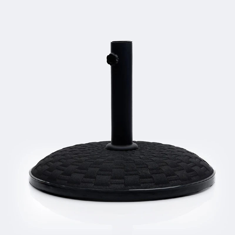 25KG Concrete Umbrella Base