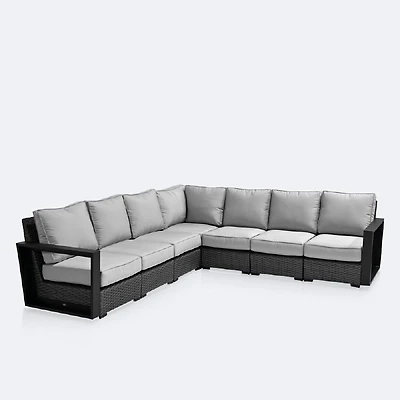 Bala Sectional Set