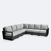 Bala Sectional Set