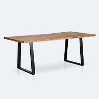 Hudson Dining Table