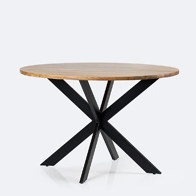 Kai Dining Table