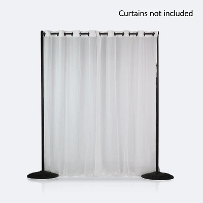 Privacy Screen Set