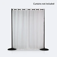 Privacy Screen Set