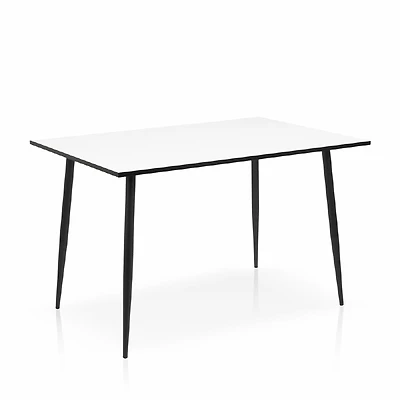 Wilma Dining Table