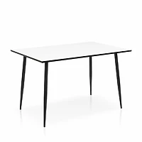 Wilma Dining Table